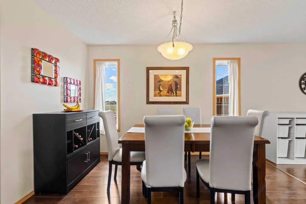 10 Taralea Bay NE Calgary AB T3J 5H1