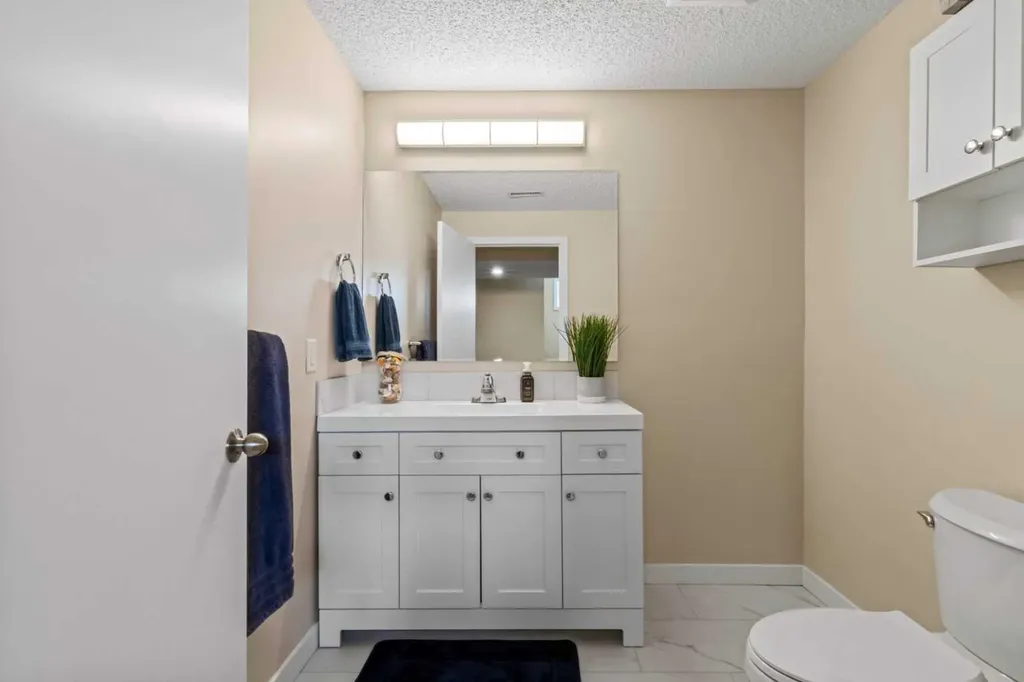 10 Taralea Bay NE Calgary AB T3J 5H1