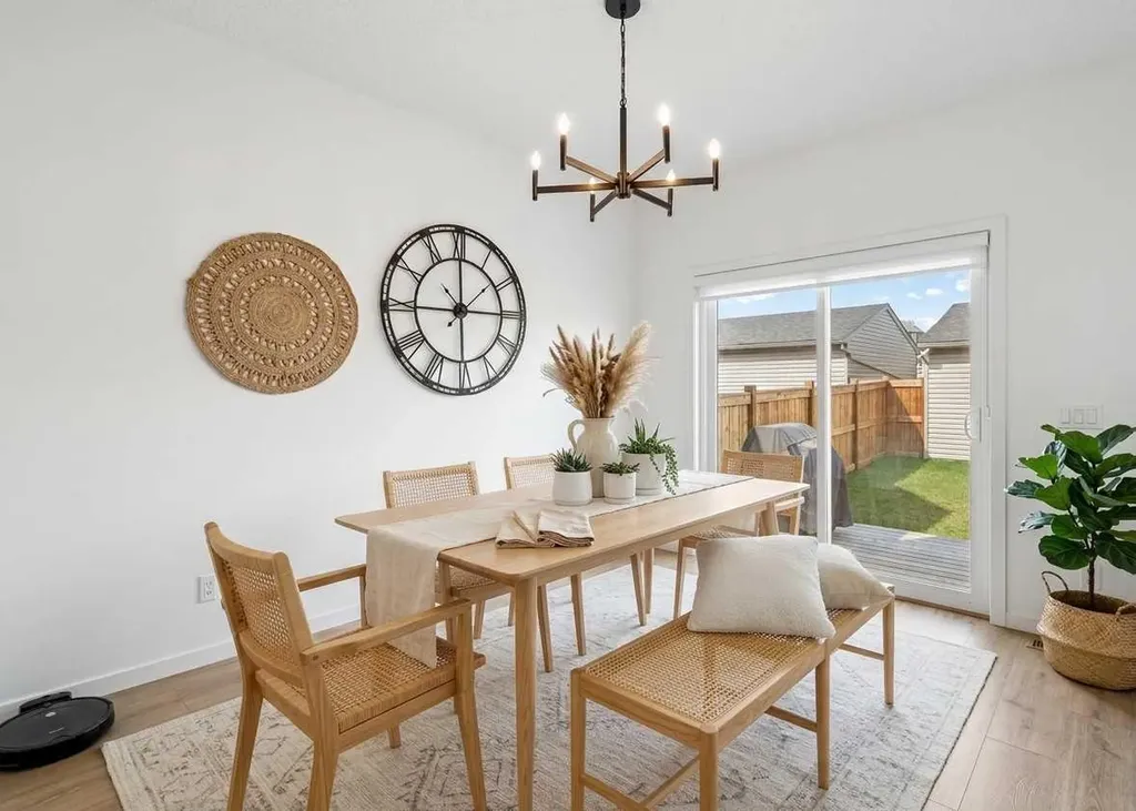 21 Sage Hill Path NW Calgary AB T3R 2A7