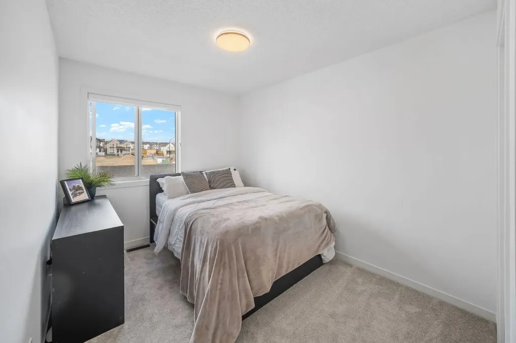 21 Sage Hill Path NW Calgary AB T3R 2A7
