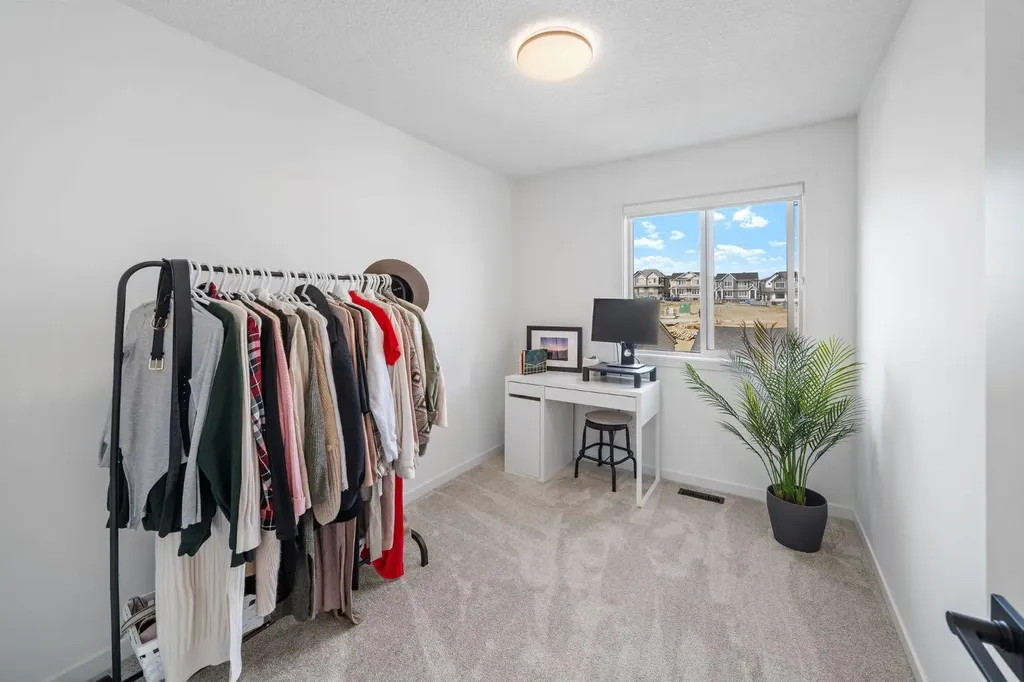 21 Sage Hill Path NW Calgary AB T3R 2A7