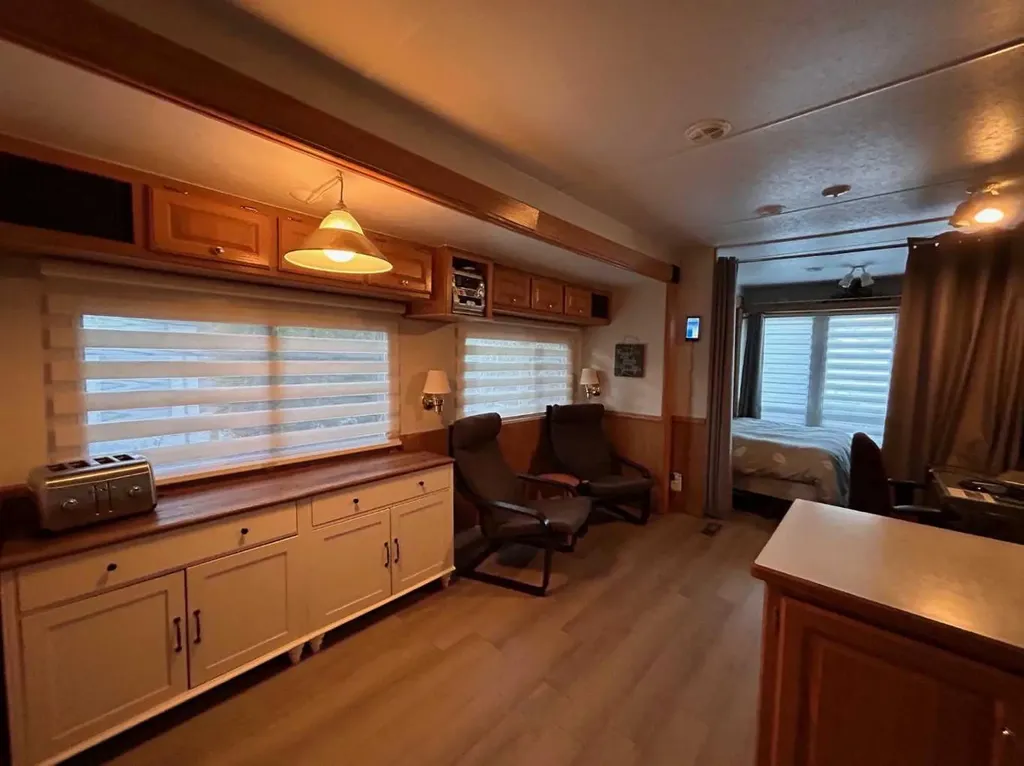 186 2540 Twp 353 Rural Red Deer County AB T4G0K6