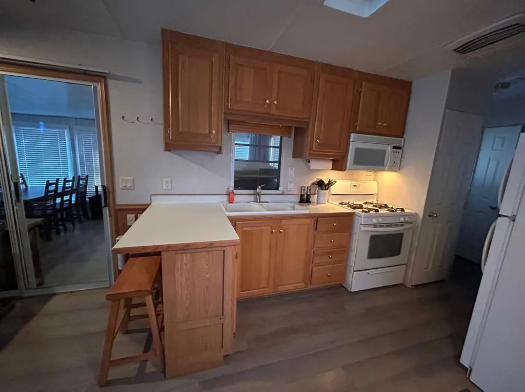 186 2540 Twp 353 Rural Red Deer County AB T4G0K6