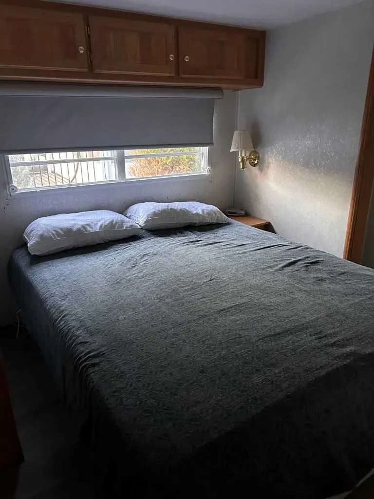 186 2540 Twp 353 Rural Red Deer County AB T4G0K6