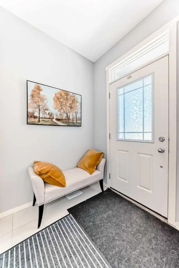 462 Walgrove Way SE Calgary AB T2X 4E9