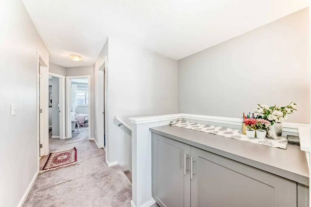 462 Walgrove Way SE Calgary AB T2X 4E9