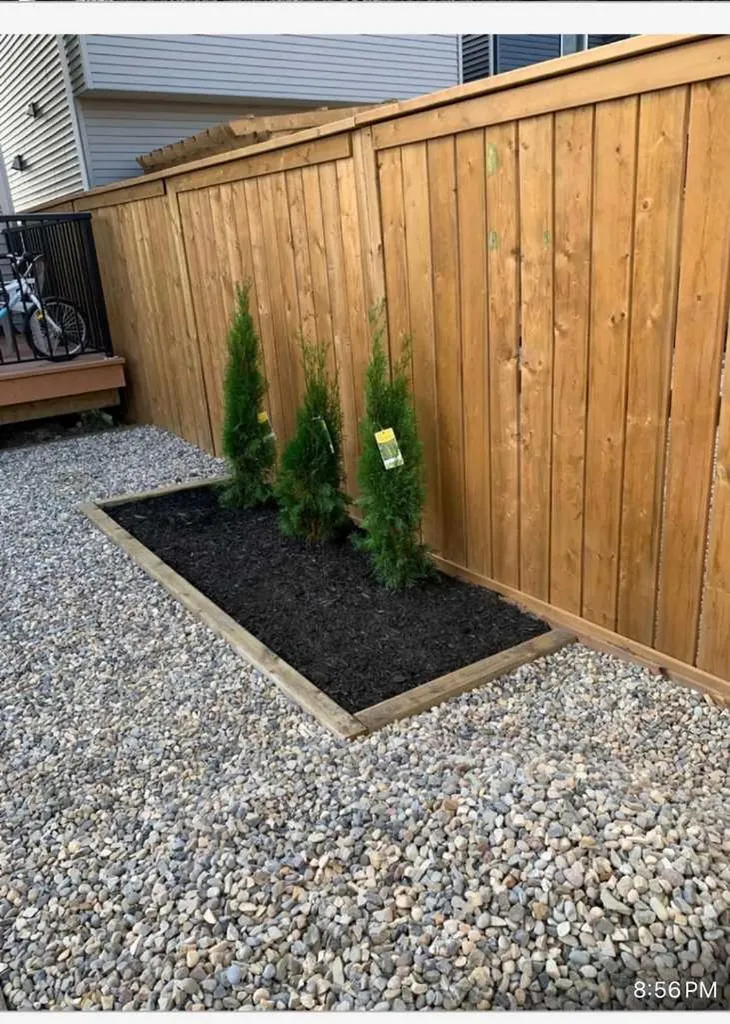 462 Walgrove Way SE Calgary AB T2X 4E9