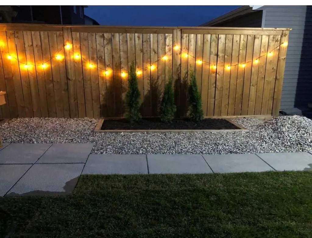 462 Walgrove Way SE Calgary AB T2X 4E9