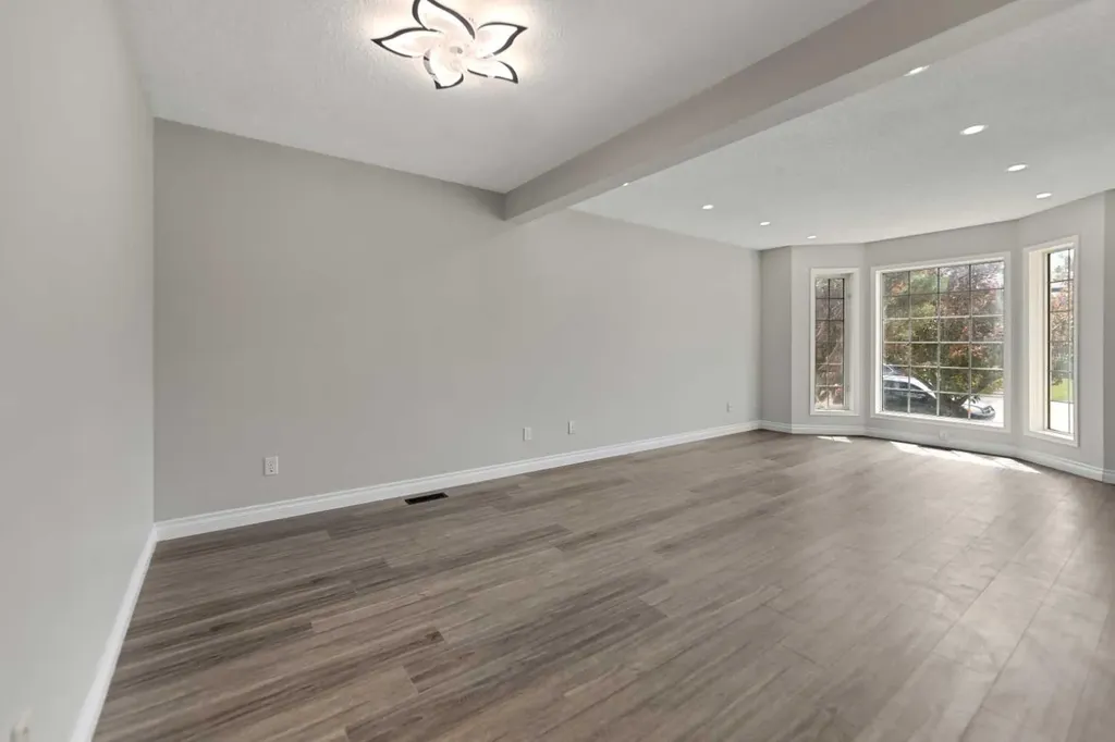 42 River Rock Road SE Calgary AB T2C 4H2