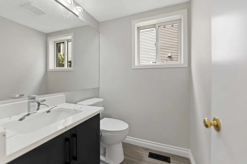 42 River Rock Road SE Calgary AB T2C 4H2