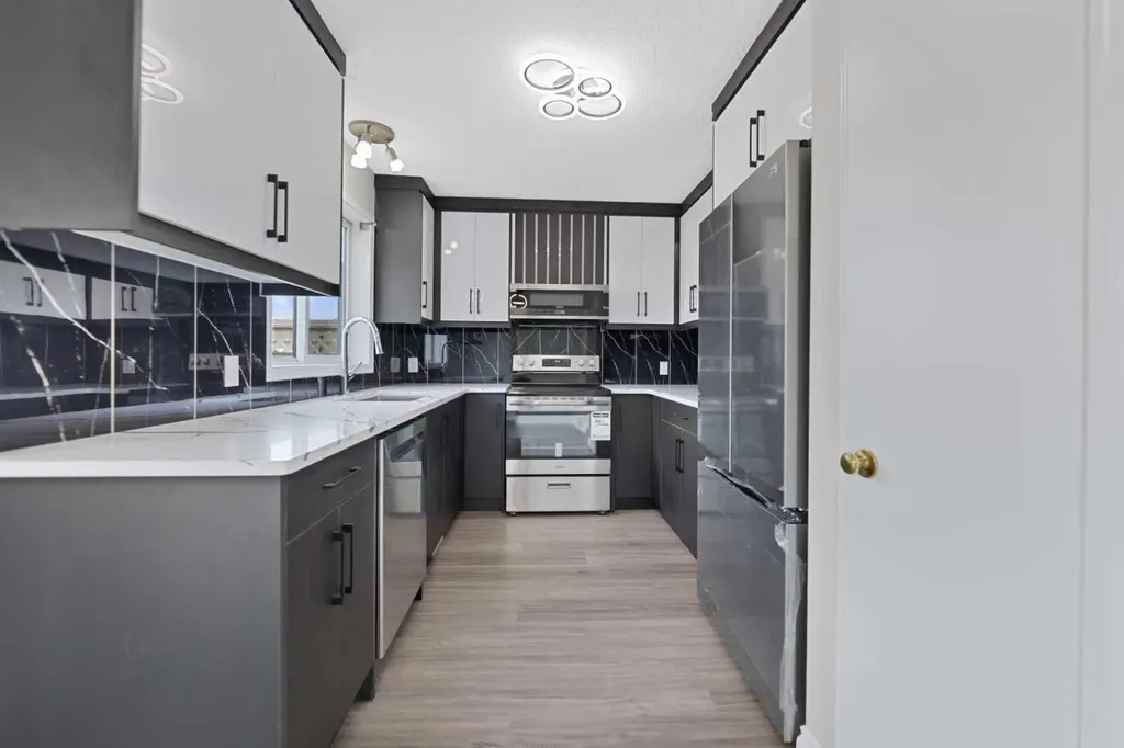 42 River Rock Road SE Calgary AB T2C 4H2