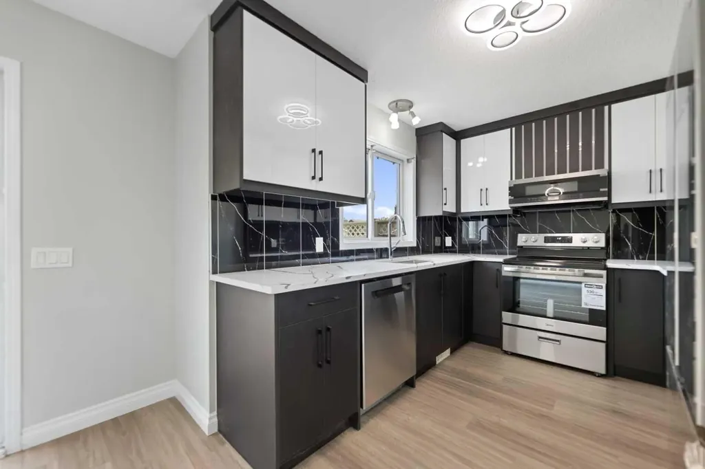 42 River Rock Road SE Calgary AB T2C 4H2