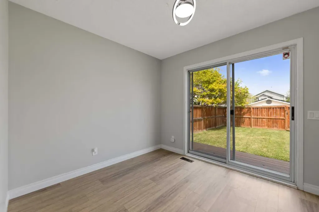 42 River Rock Road SE Calgary AB T2C 4H2