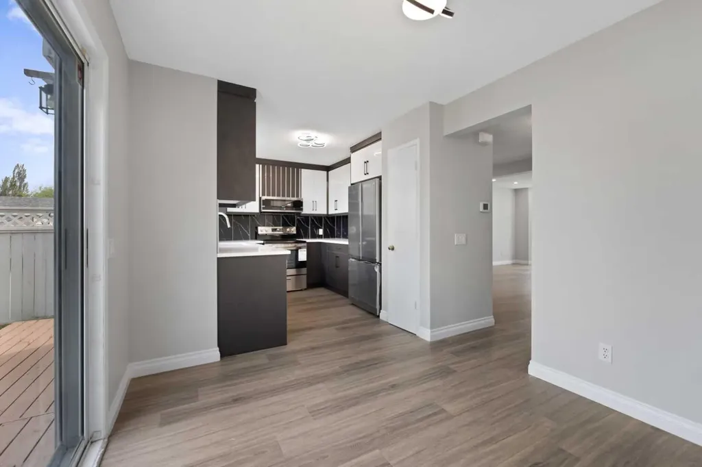 42 River Rock Road SE Calgary AB T2C 4H2