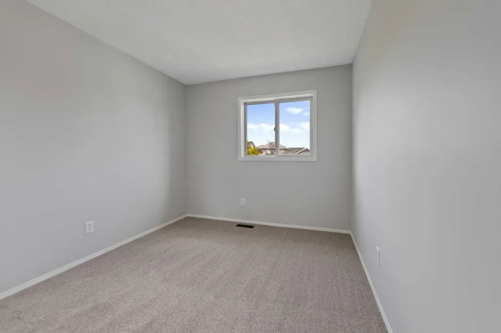 42 River Rock Road SE Calgary AB T2C 4H2
