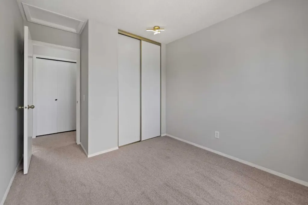 42 River Rock Road SE Calgary AB T2C 4H2