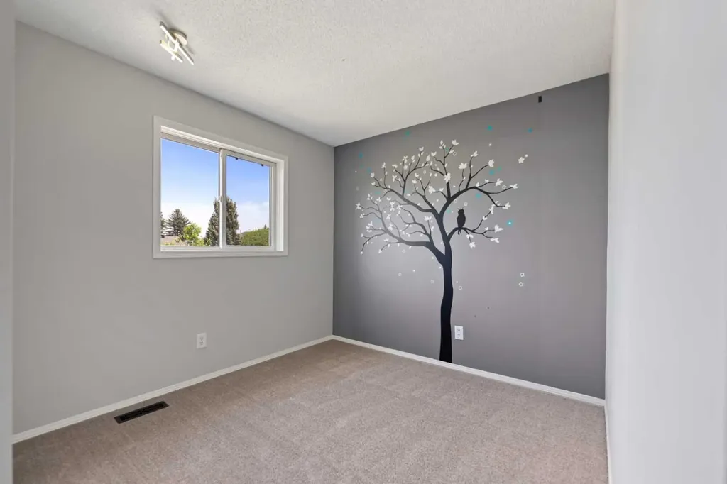 42 River Rock Road SE Calgary AB T2C 4H2