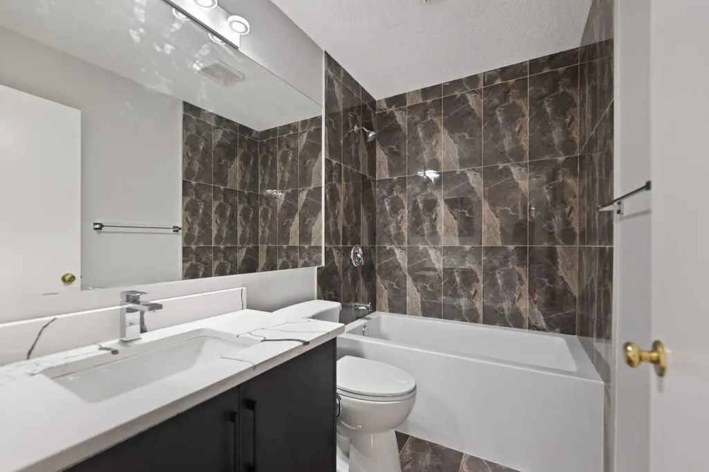 42 River Rock Road SE Calgary AB T2C 4H2