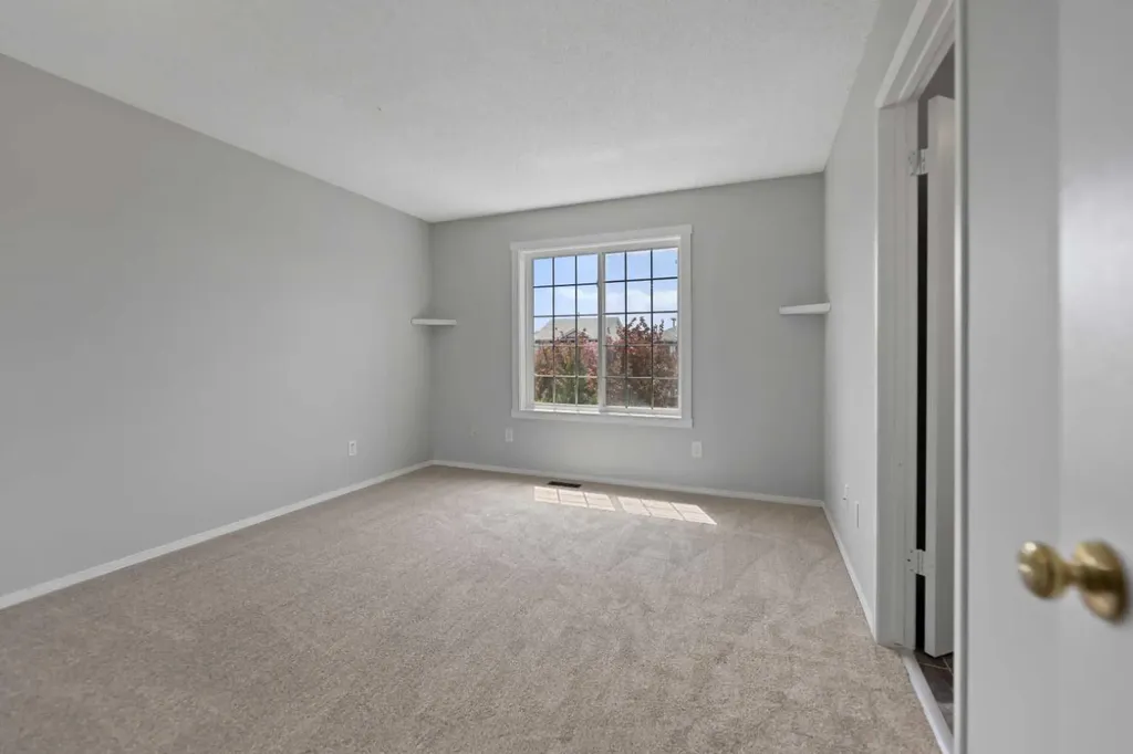 42 River Rock Road SE Calgary AB T2C 4H2