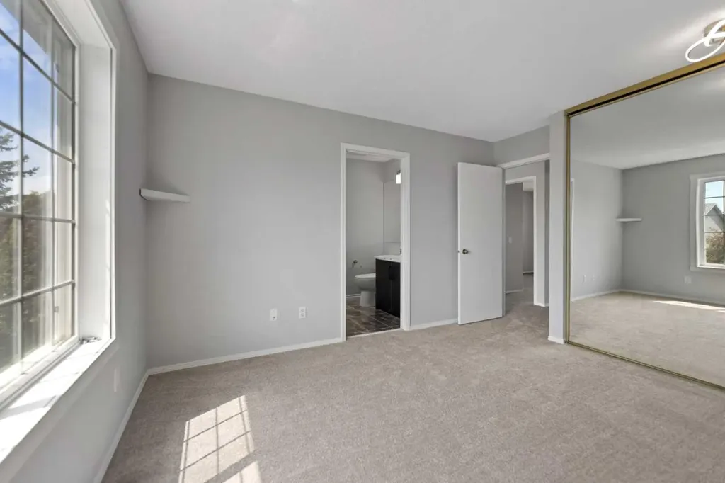 42 River Rock Road SE Calgary AB T2C 4H2