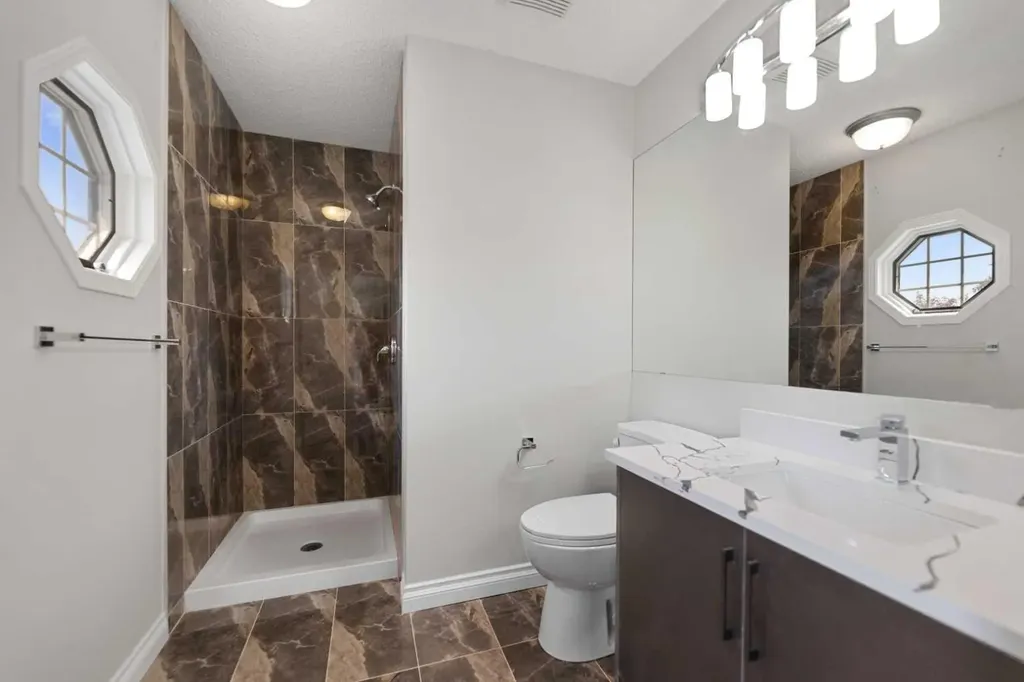 42 River Rock Road SE Calgary AB T2C 4H2