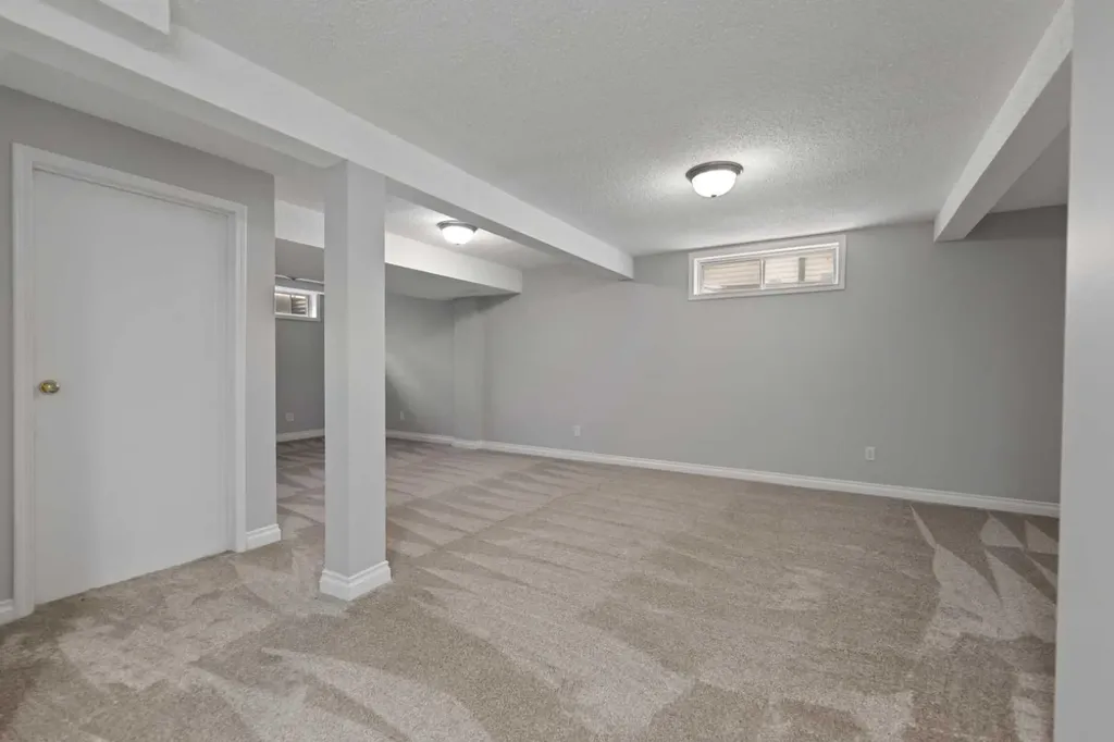 42 River Rock Road SE Calgary AB T2C 4H2