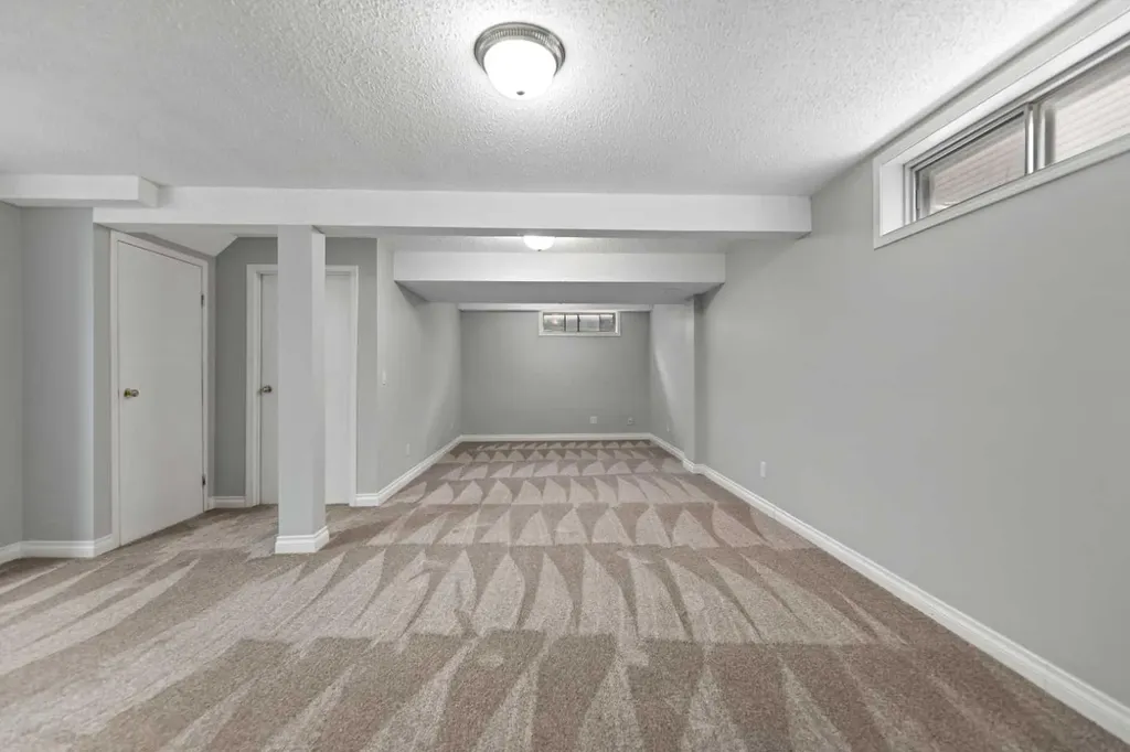 42 River Rock Road SE Calgary AB T2C 4H2
