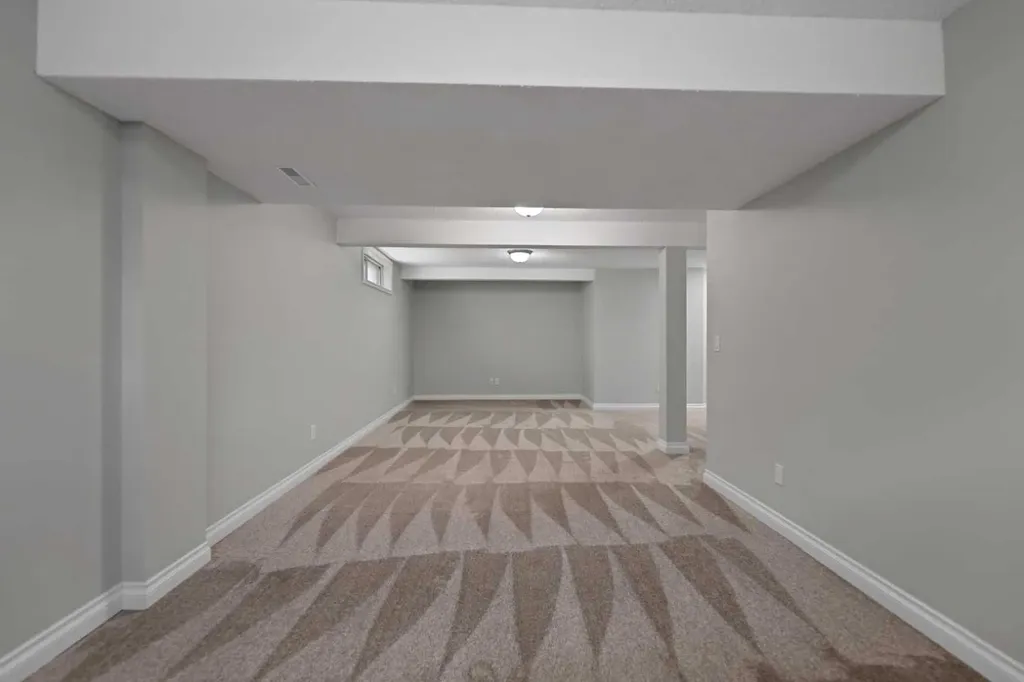 42 River Rock Road SE Calgary AB T2C 4H2