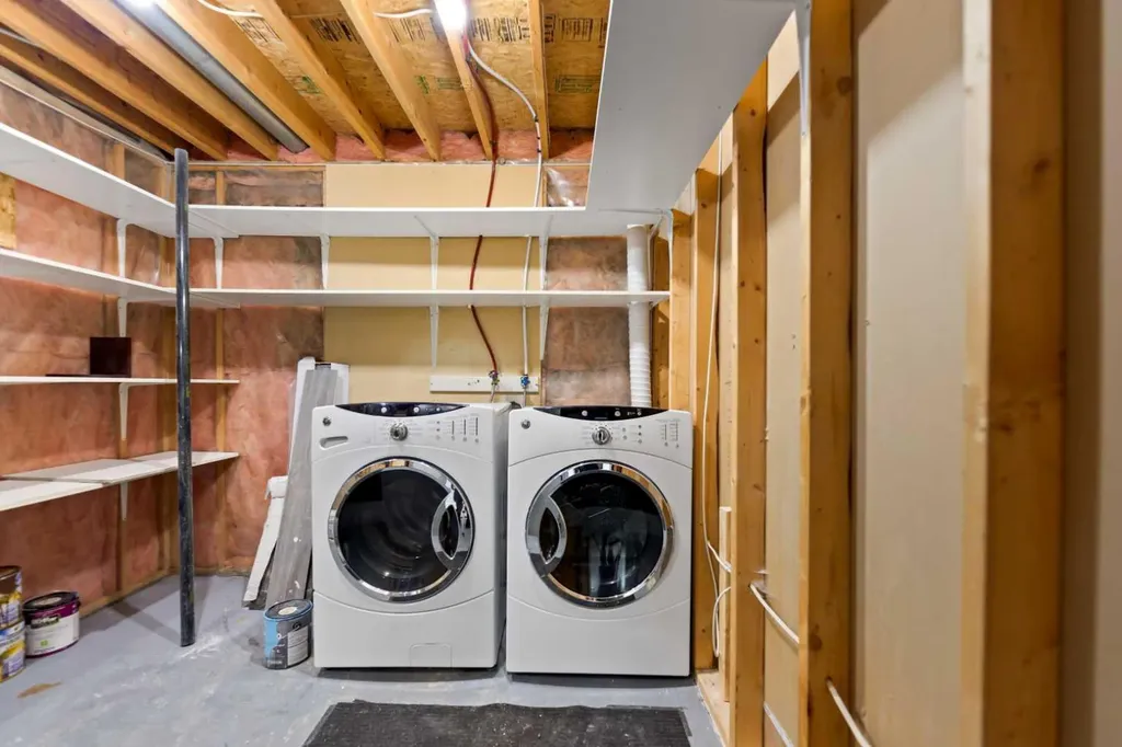 42 River Rock Road SE Calgary AB T2C 4H2