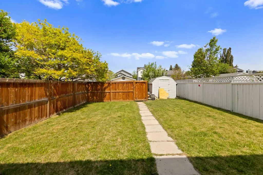 42 River Rock Road SE Calgary AB T2C 4H2