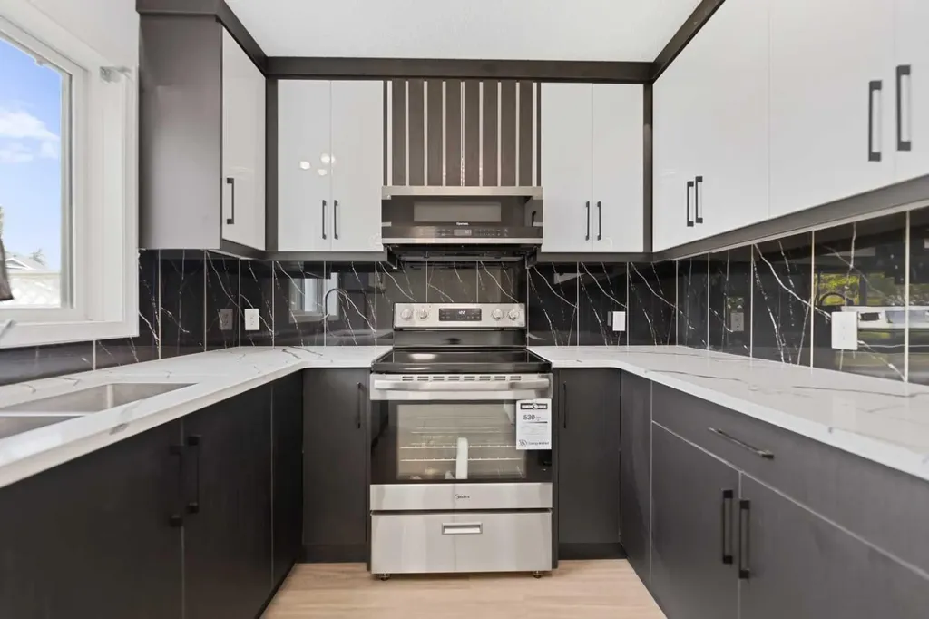 42 River Rock Road SE Calgary AB T2C 4H2