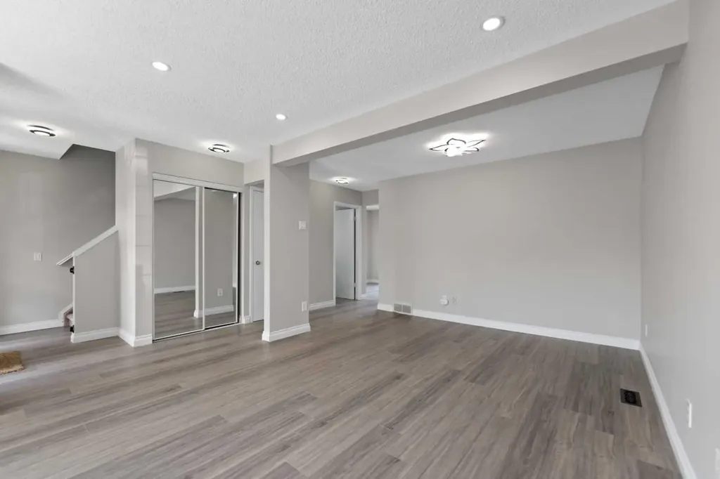42 River Rock Road SE Calgary AB T2C 4H2