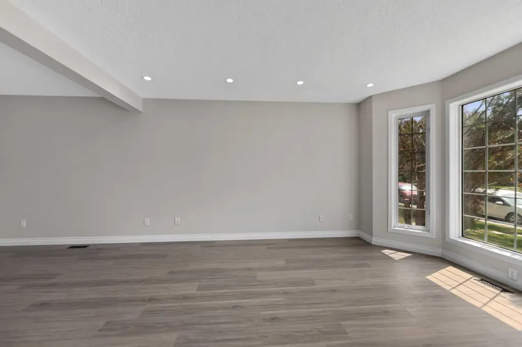 42 River Rock Road SE Calgary AB T2C 4H2