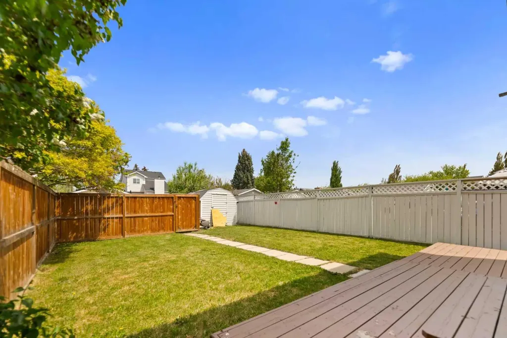 42 River Rock Road SE Calgary AB T2C 4H2