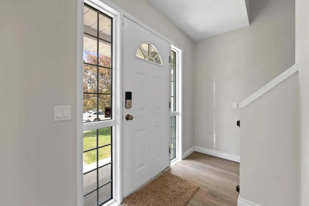 42 River Rock Road SE Calgary AB T2C 4H2