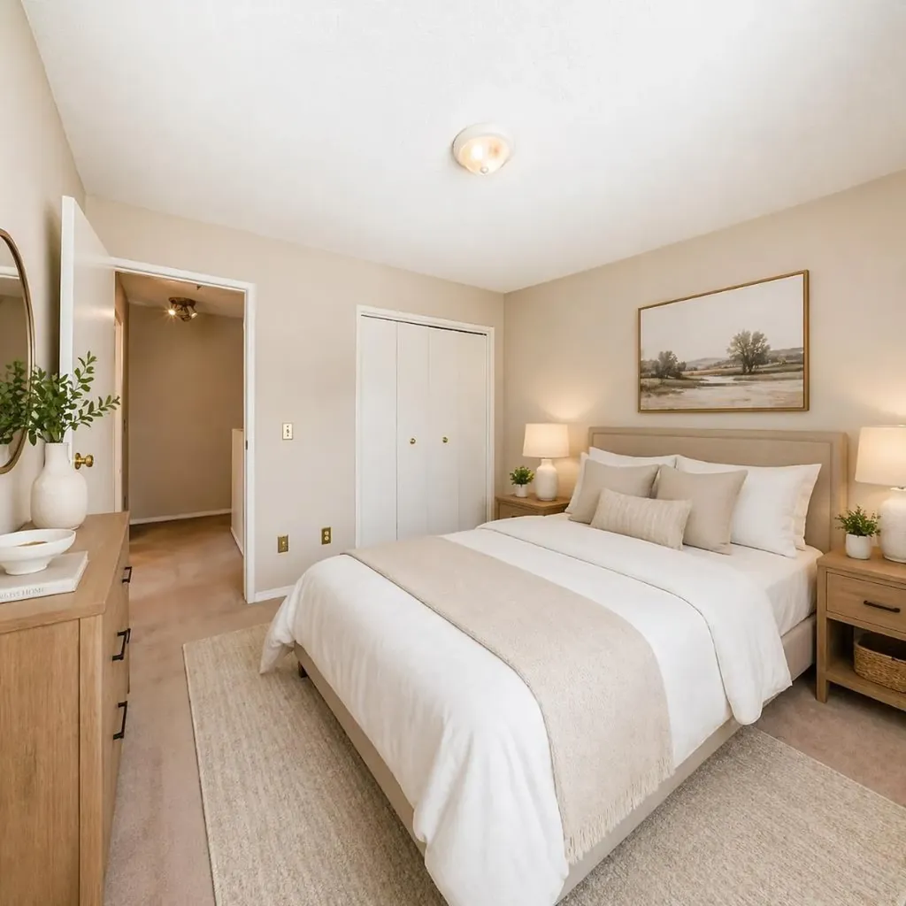 2727 Rundleson Road NE Calgary AB T1Y 3Z3
