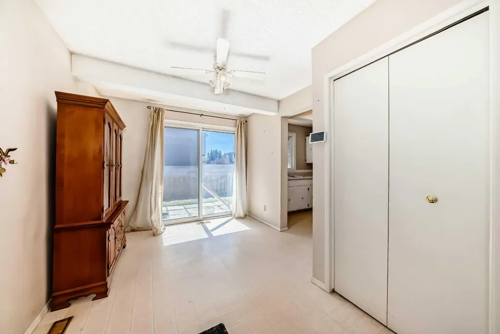 2727 Rundleson Road NE Calgary AB T1Y 3Z3
