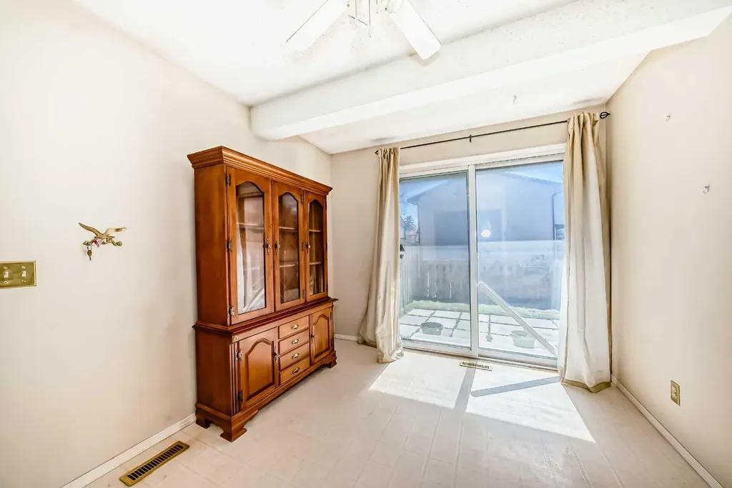 2727 Rundleson Road NE Calgary AB T1Y 3Z3