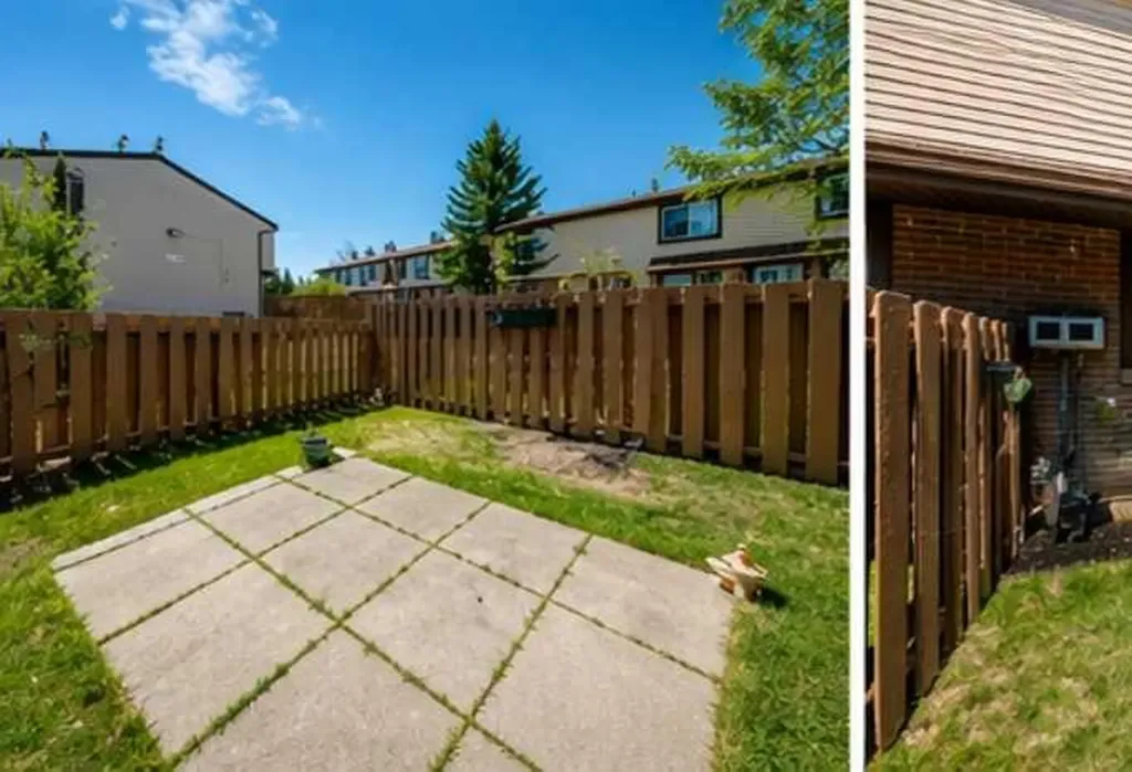 2727 Rundleson Road NE Calgary AB T1Y 3Z3