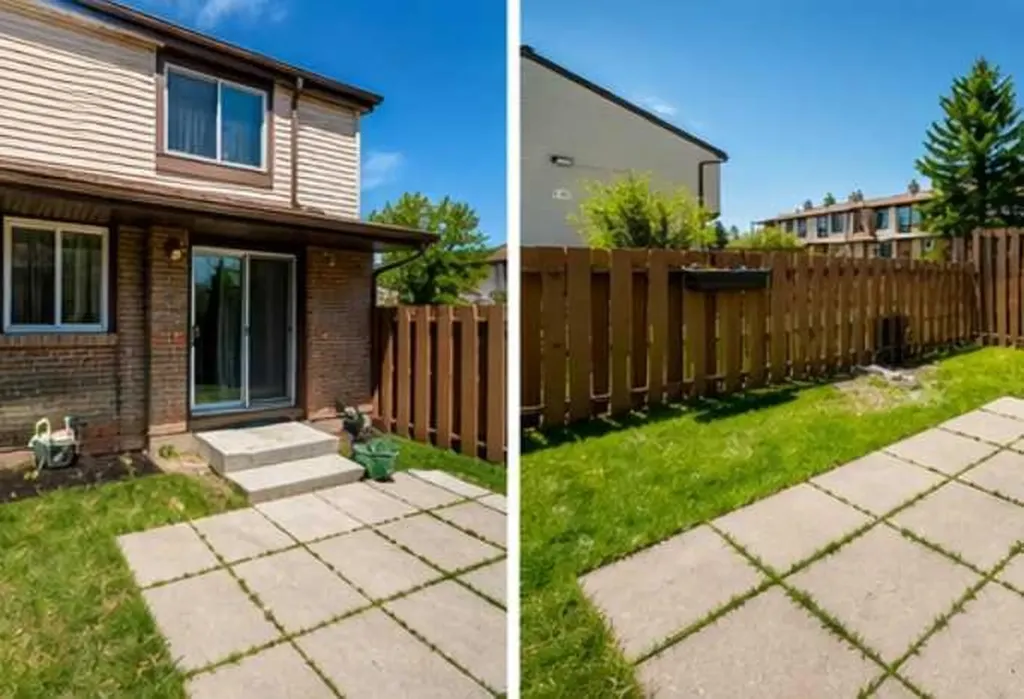 2727 Rundleson Road NE Calgary AB T1Y 3Z3