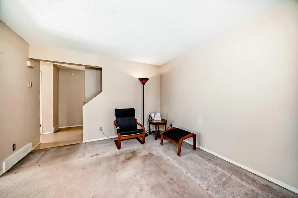 2727 Rundleson Road NE Calgary AB T1Y 3Z3