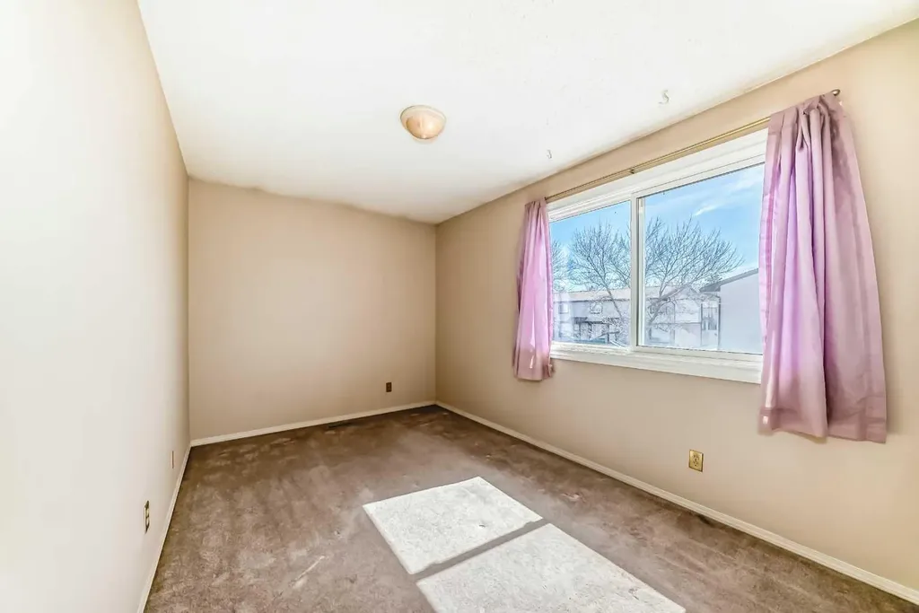 2727 Rundleson Road NE Calgary AB T1Y 3Z3