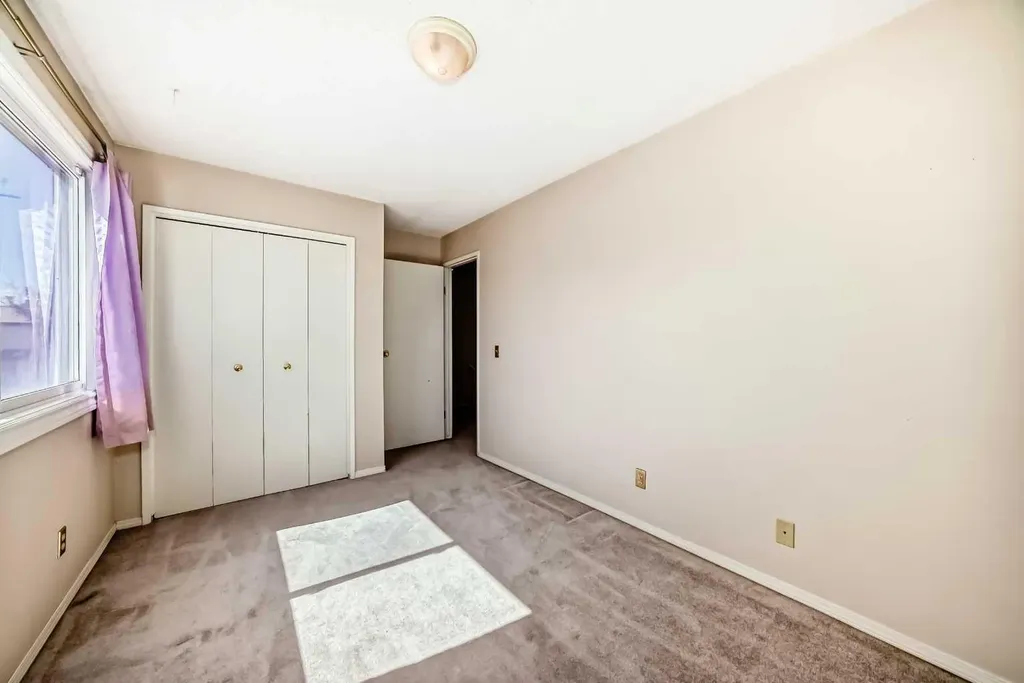 2727 Rundleson Road NE Calgary AB T1Y 3Z3