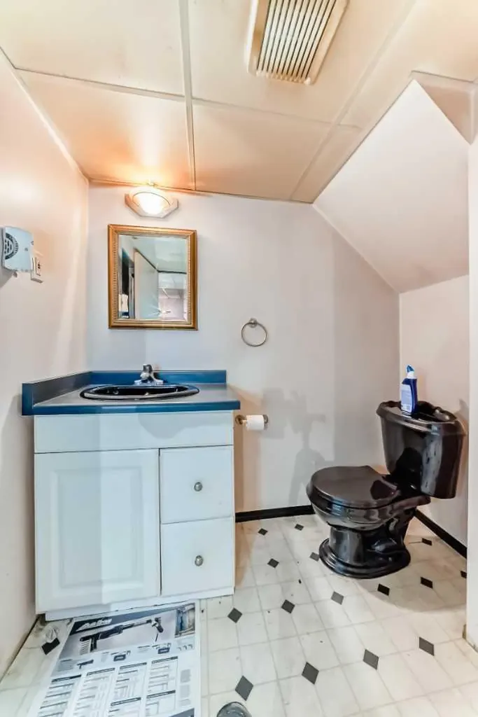 2727 Rundleson Road NE Calgary AB T1Y 3Z3