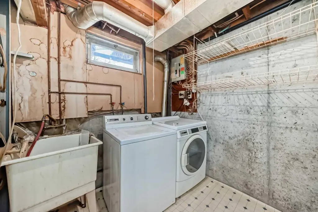 2727 Rundleson Road NE Calgary AB T1Y 3Z3
