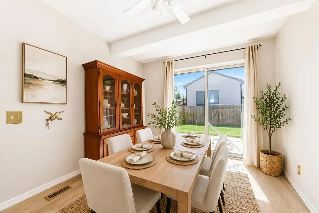 2727 Rundleson Road NE Calgary AB T1Y 3Z3