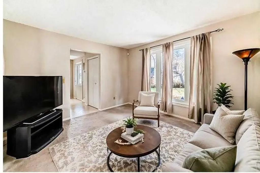 2727 Rundleson Road NE Calgary AB T1Y 3Z3