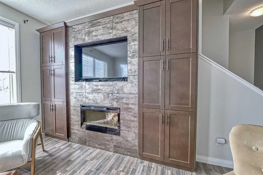 130 New Brighton Way SE Calgary AB T2Z 1H6