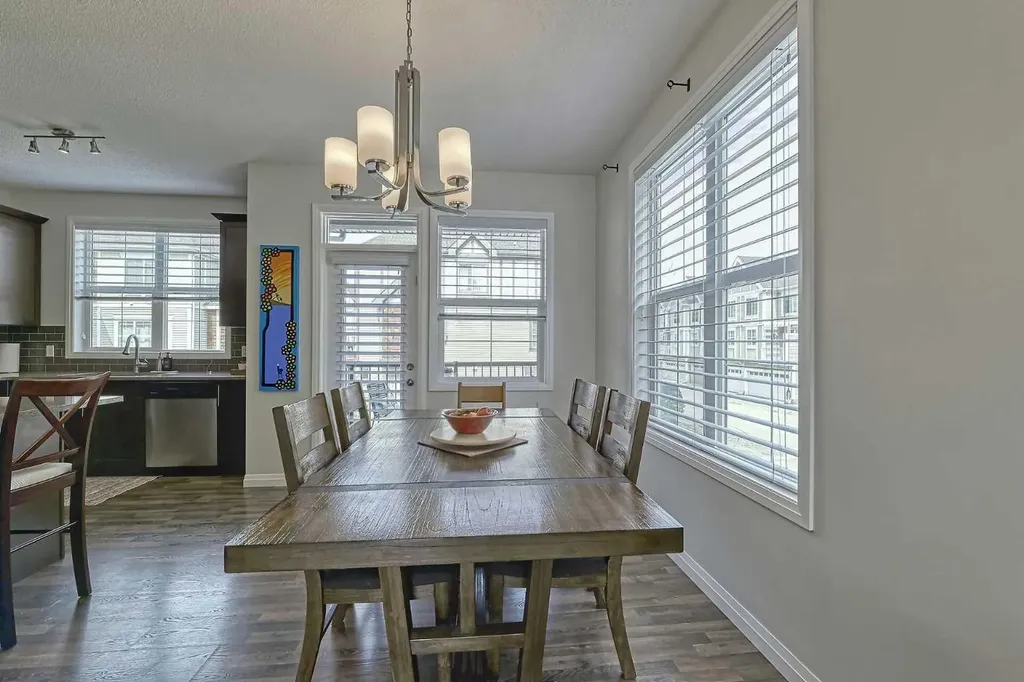 130 New Brighton Way SE Calgary AB T2Z 1H6