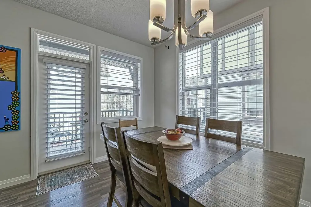 130 New Brighton Way SE Calgary AB T2Z 1H6